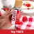 Quest Nutrition Protein Bar Strawberry Cheesecake Pack of 12