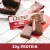 Quest Nutrition Protein Bar Chocolate Brownie Pack of 12