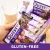 Quest Nutrition Protein Bar Double Chocolate Chunk Pack of 12