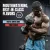 Cellucor C4 Ultimate Sugar Free Energy Drink Arctic Snow Cone Pack Of 12