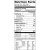 Quest Nutrition Protein Bar Rocky Road Pack of 12