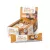 PhD Nutrition Protein Bars Caramel Crunch 20 gm Protein 64g