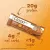 Quest Nutrition Protein Bars Pumpkin Pie Pack of 12