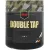 Redcon1  Double Tap Fat Burner Orange Crush 6.23 oz 176.68 g