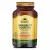 Sunshine Nutrition Immunity Booster 100 Tablets