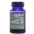 Puritan's Pride Stress Formula for Sleep & Relaxation Caplets 60's