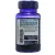 Puritan's Pride Stress Formula for Sleep & Relaxation Caplets 60's