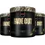 Redcon1 Fade Out Sleep Formula Pineapple Flavor 357g