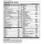 Animal PAK Ultimate Training Pak - 44 Packs