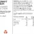 PhD Nutrition Protein Bar Smart Bar Cream And Cookie 20 gm Protein, 64 gm
