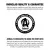 Animal PAK Ultimate Training Pak - 44 Packs