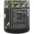 Redcon1  Double Tap Fat Burner Orange Crush 6.23 oz 176.68 g