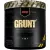 Redcon1 Grunt Amino EAA+BCAA Mango Flavor 285g