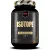Redcon1 Whey  Isotope  Chocolate Flavor 960g