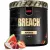 Redcon1 BCAAs Amino Acids Tigers Blood 300g