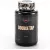 Redcon1 Double Tap Fat Burner Capsules 90's