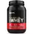 Optimum Nutrition Gold Standard 100% Whey Protein Powder, Extreme Milk Chocolate 907 g