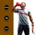 Redcon1 Whey  Isotope  Chocolate Flavor 960g