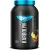 EFX Sports Karbolyn Fuel Orange 4.3 lbs (1950 g)
