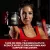 Redcon1 Grunt Amino EAA+BCAA Pineapple Flavor 285g