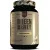 REDCON1 Green Beret Vegan Protein Vanilla Flavor 990g