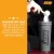 Redcon1 GI Juice Digestive Enzymes Pineapple Banana Flavor 429g