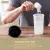 REDCON1 Green Beret Vegan Protein Vanilla Flavor 990g