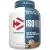 Dymatize ISO 100 Isolate Whey Protein Cookies & Cream 5 lbs