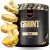 Redcon1 Grunt Amino EAA+BCAA Pineapple Flavor 285g