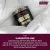 Redcon1 Fade Out Sleep Black Currant Flavor 357g