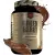 Redcon1 Green Beret Go Green Vegan Protein Chocolate 1050g