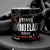 Warrior Amino Blast Strawberry Kiwi 270 g