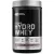 Optimum Nutrition Platinum Hydrowhey Protein Powder Turbo Chocolate 820 g