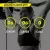 Cellucor Alpha Amino EAA & BCAA Powder Icy Blue Razz 30 Servings