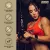 Redcon1 Green Beret Vegan Protein Peanut Butter 990g