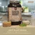 REDCON1 Green Beret Vegan Protein Vanilla Flavor 990g