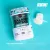 Redcon1 Collagen Peptides Skin, Hair, Nails & Joint Support Unflavored Powder 609g