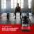 Optimum Nutrition Gold Standard 100% Whey Protein Powder, Extreme Milk Chocolate 907 g