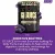 Redcon1 GI Juice  Digestive Enzymes Daily Greens Grape Flavor 450g