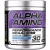 Cellucor Alpha Amino EAA & BCAA Powder Icy Blue Razz 30 Servings