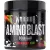 Warrior Amino Blast Strawberry Kiwi 270 g