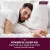 Redcon1 Fade Out Sleep Black Currant Flavor 357g