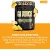 Redcon1 GI Juice Digestive Enzymes Pineapple Banana Flavor 429g