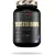 Redcon1 Clusterbomb Dietary Supplement Grape 825g