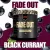 Redcon1 Fade Out Sleep Black Currant Flavor 357g