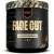 Redcon1 - Fade Out Sleep  Formula, (Orange) 30 Servings 357 grams