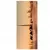 Neat By Nicky Travel Dubai Print Yoga Mat