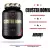 Redcon1 Clusterbomb Dietary Supplement Grape 825g