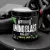 Warrior Amino Blast Pineapple Crush 270 g