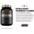 Redcon1 Clusterbomb Dietary Supplement Grape 825g